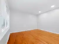 113 14271 18A AVENUE - thumbnail 17