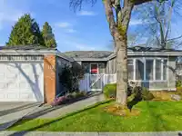 113 14271 18A AVENUE - thumbnail 3