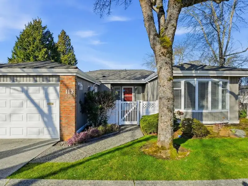 113 14271 18A AVENUE - photo 3 of 21