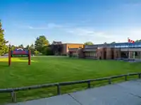 113 14271 18A AVENUE - thumbnail 21