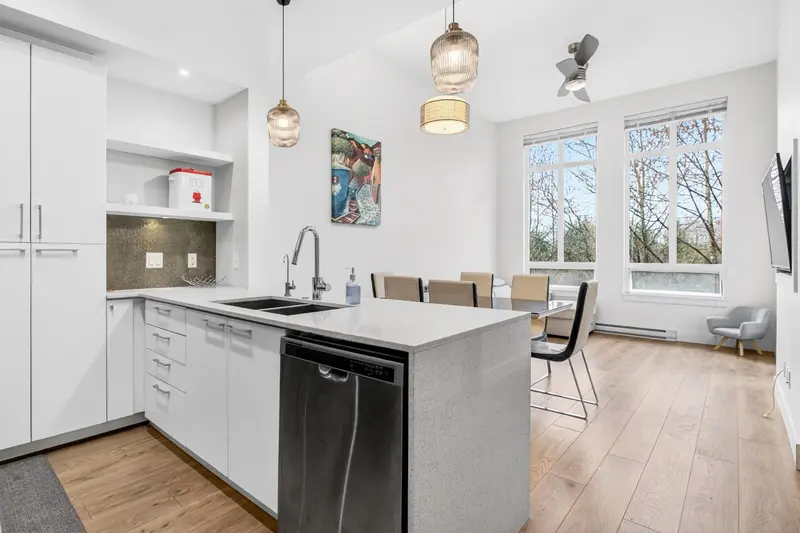 C412 20211 66 AVENUE - photo 2 of 25