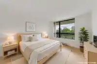 408 7138 COLLIER STREET - thumbnail 18