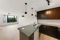 408 7138 COLLIER STREET - thumbnail 25