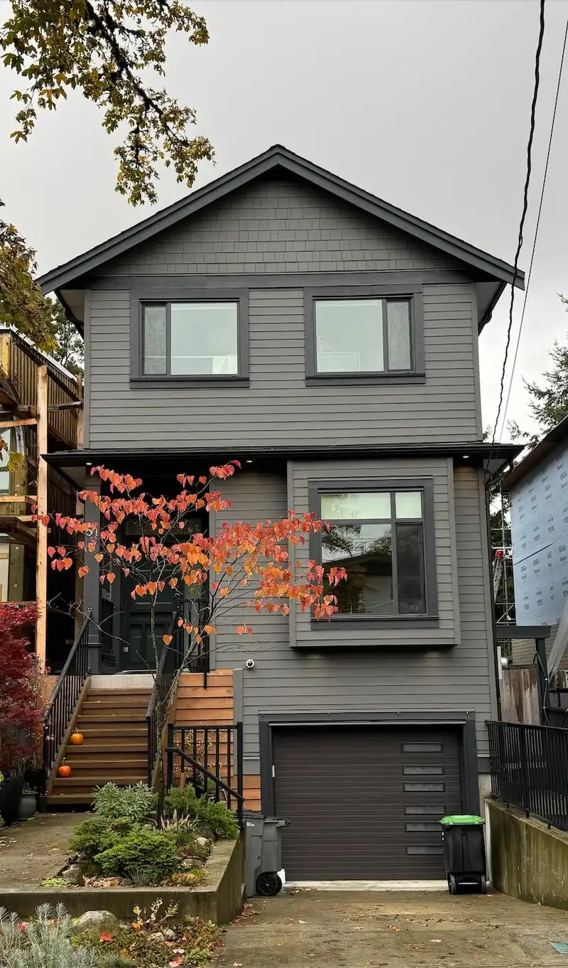 51 E 27TH AVENUE - photo 1 of 26