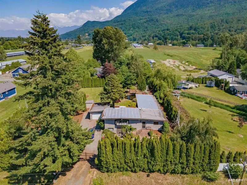 4120 STEWART ROAD - photo 1 of 17