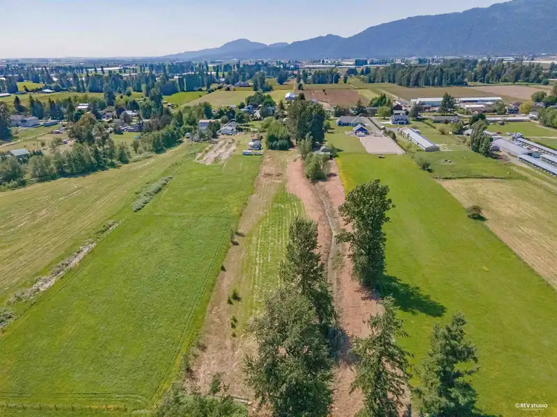4120 STEWART ROAD - photo 3 of 17