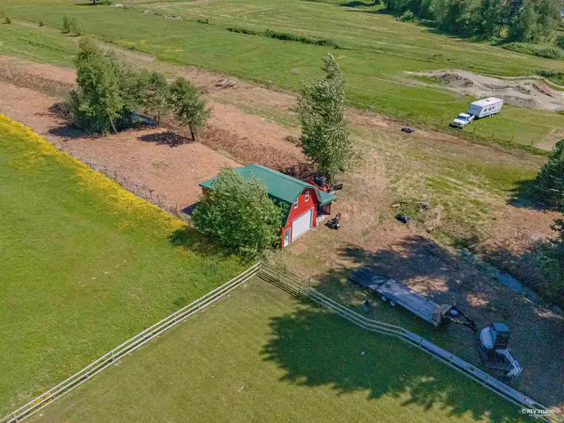 4120 STEWART ROAD - photo 4 of 17