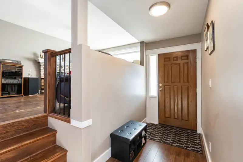 21555 93B AVENUE - photo 2 of 40