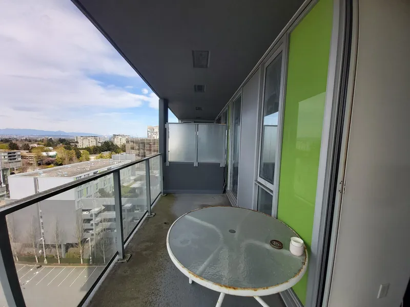 1305 7080 NO. 3 ROAD - photo 3 of 13