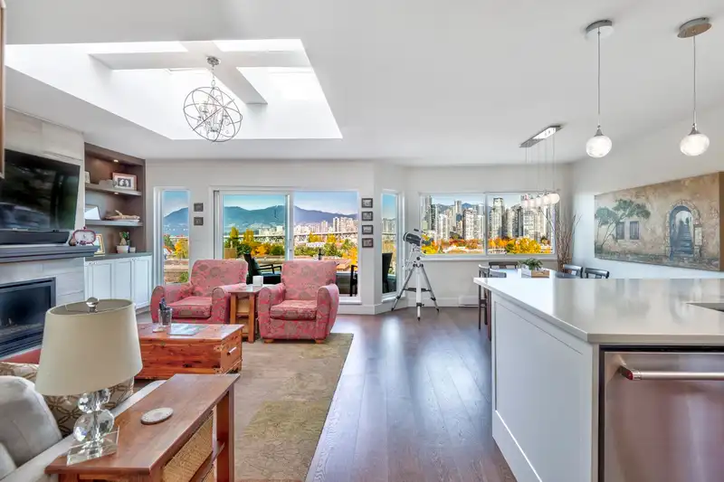1251 W 7TH AVENUE - photo 1 of 40