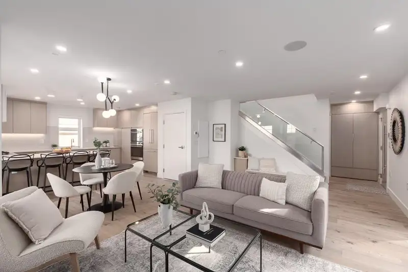 363 W 16TH AVENUE - photo 1 of 27