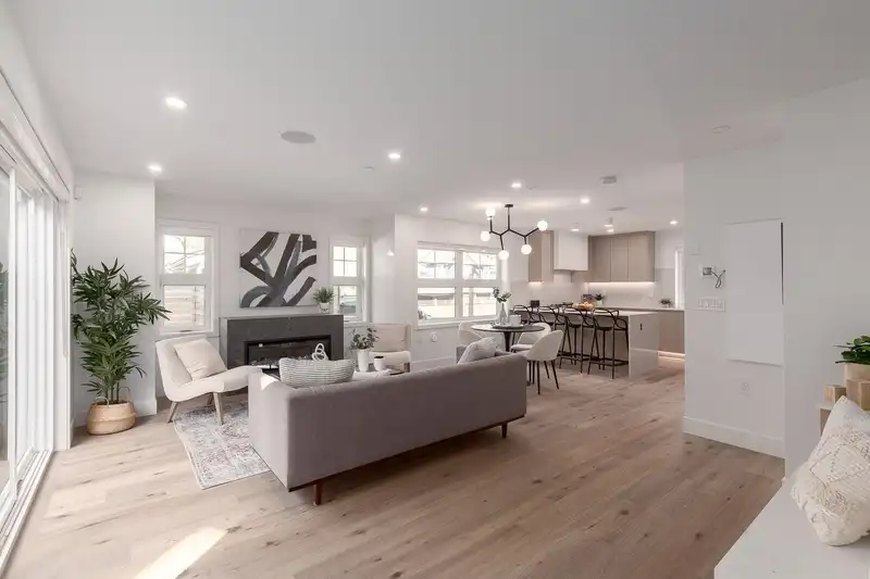 363 W 16TH AVENUE - photo 2 of 27