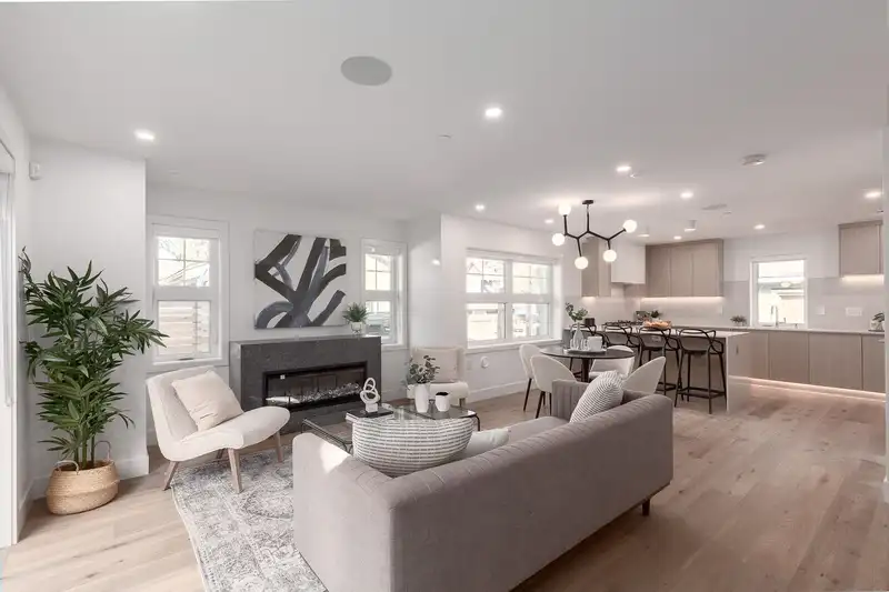 363 W 16TH AVENUE - photo 3 of 27