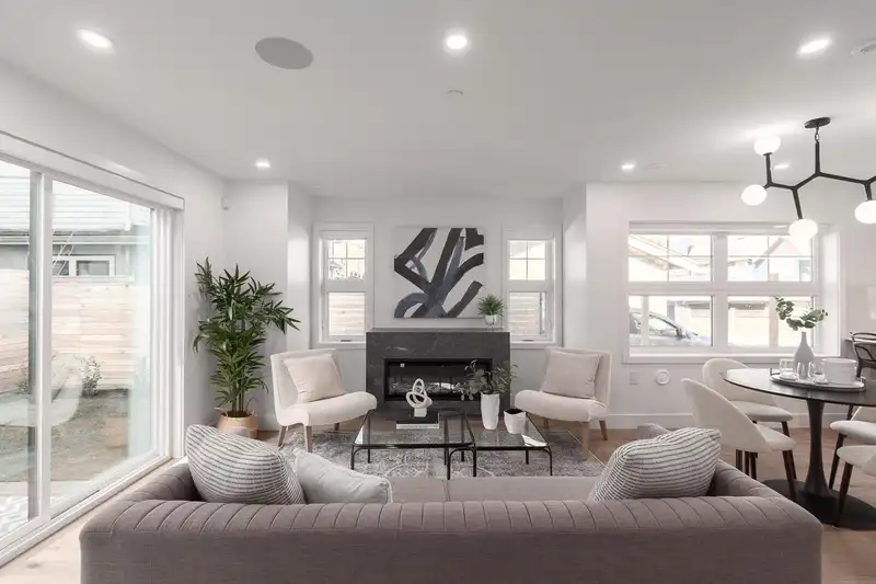 363 W 16TH AVENUE - photo 4 of 27