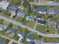 14451 MANN PARK CRESCENT - thumbnail 1