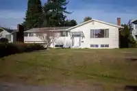 14451 MANN PARK CRESCENT - thumbnail 2