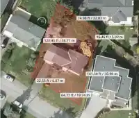 14451 MANN PARK CRESCENT - thumbnail 17