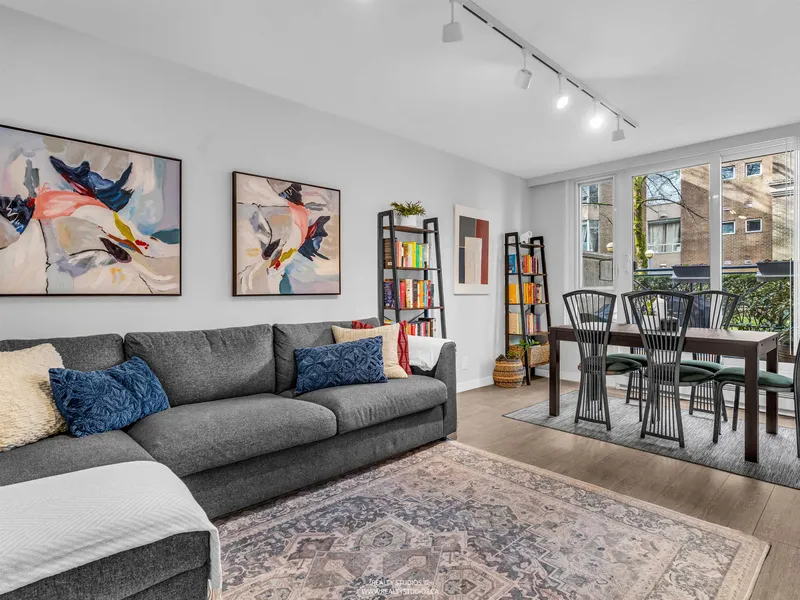 224 2628 LONG LIFE PLACE - photo 1 of 25