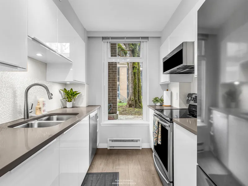 224 2628 LONG LIFE PLACE - photo 2 of 25