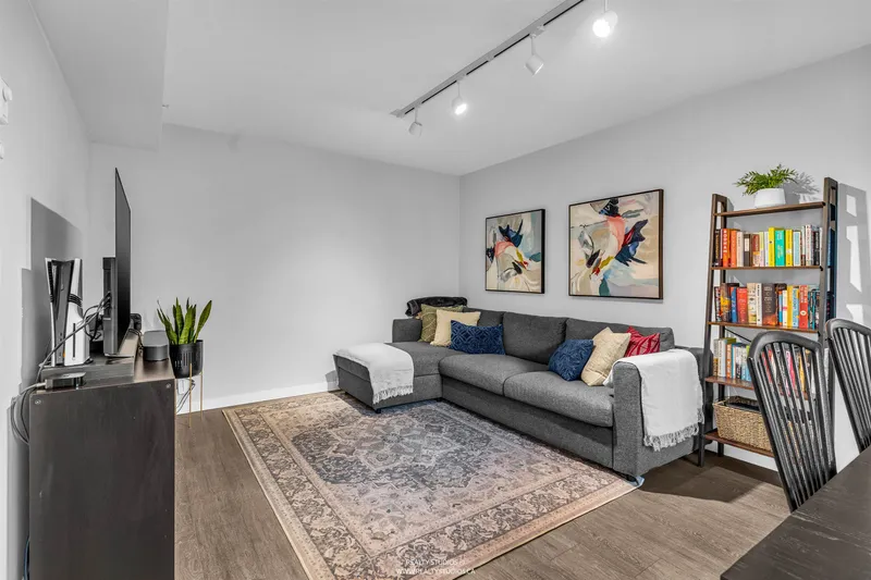 224 2628 LONG LIFE PLACE - photo 3 of 25