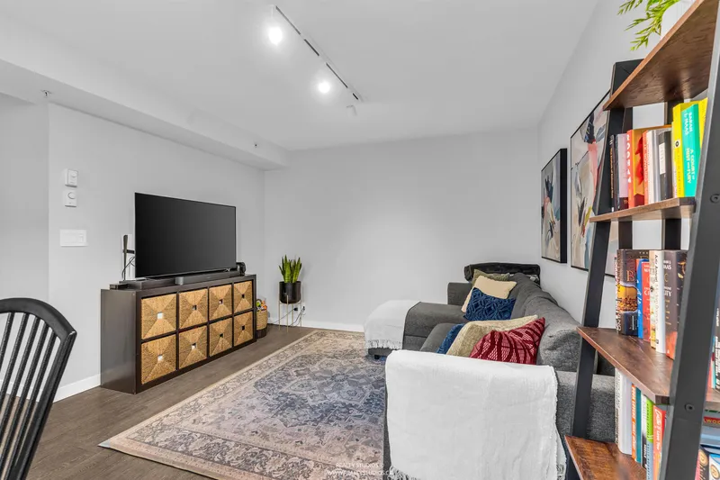 224 2628 LONG LIFE PLACE - photo 4 of 25