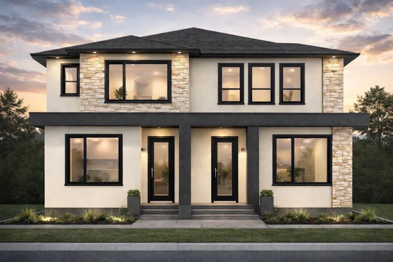 1 5642 144 STREET - photo 1 of 2