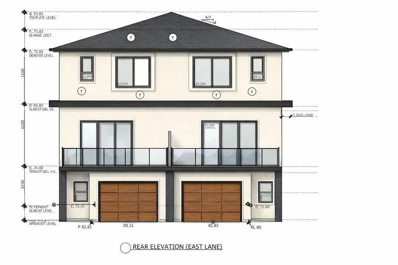 1 5642 144 STREET - photo 2 of 2