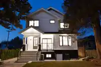 2153 E 20TH AVENUE - thumbnail 28
