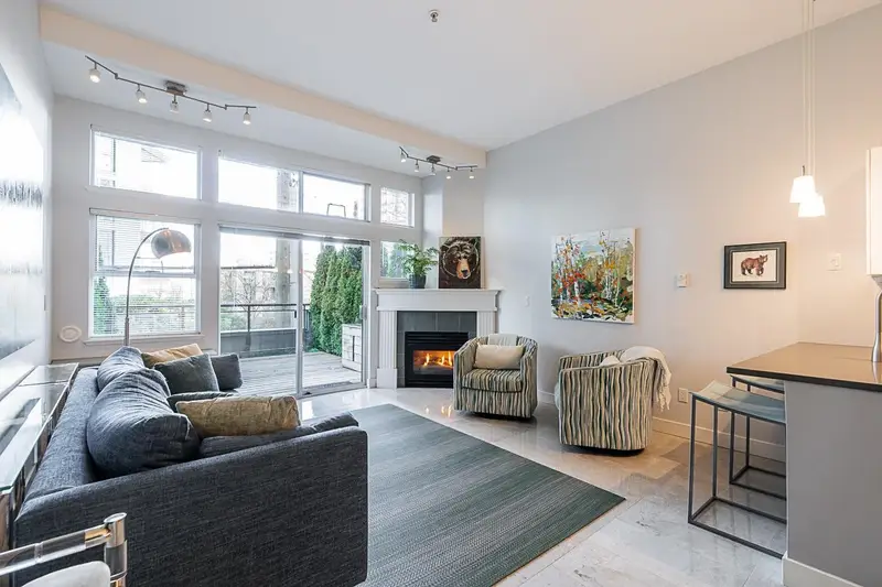 108 131 W 3RD STREET - photo 1 of 25