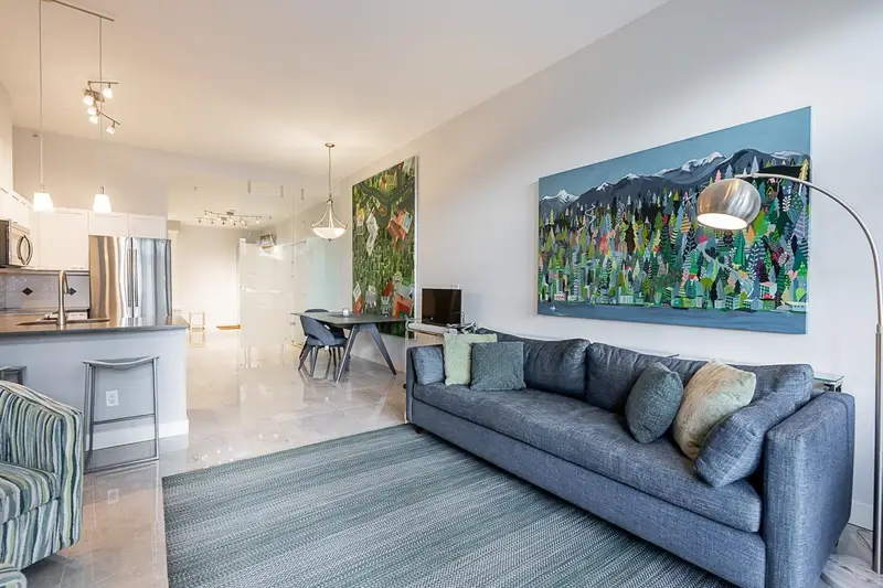 108 131 W 3RD STREET - photo 4 of 25