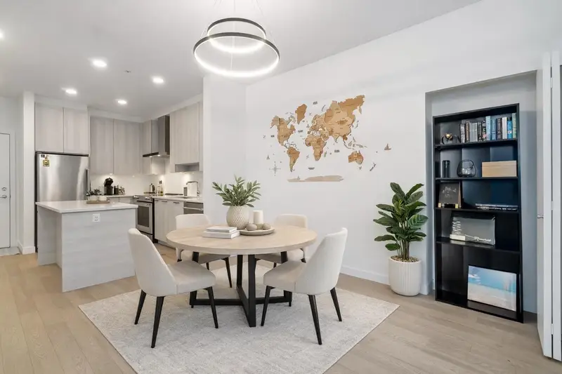 501 7133 14TH AVENUE - photo 1 of 23