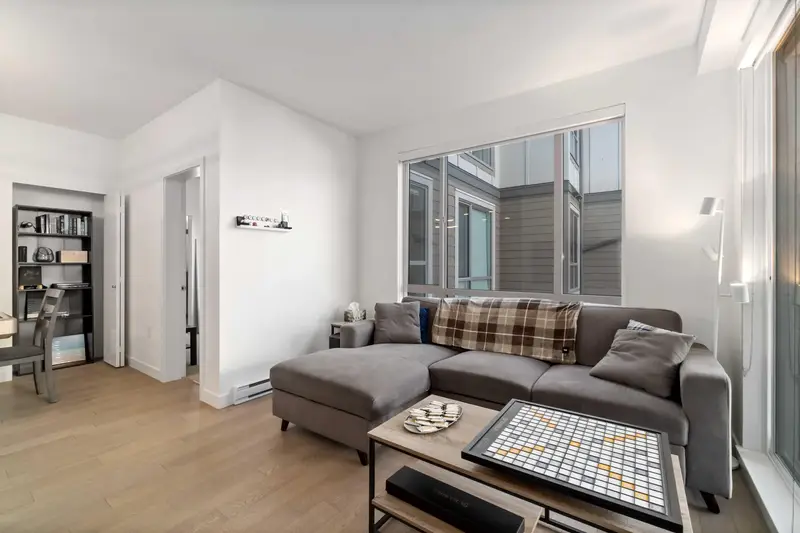 501 7133 14TH AVENUE - photo 3 of 23