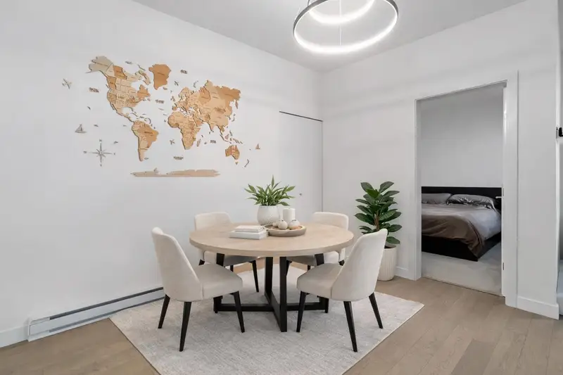 501 7133 14TH AVENUE - photo 4 of 23