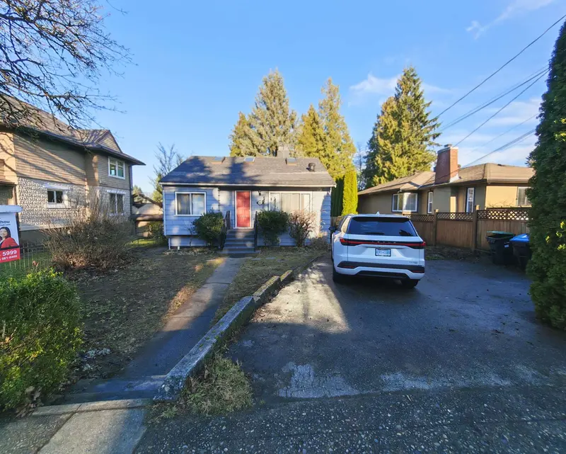 929 SIXTH STREET - photo 2 of 19