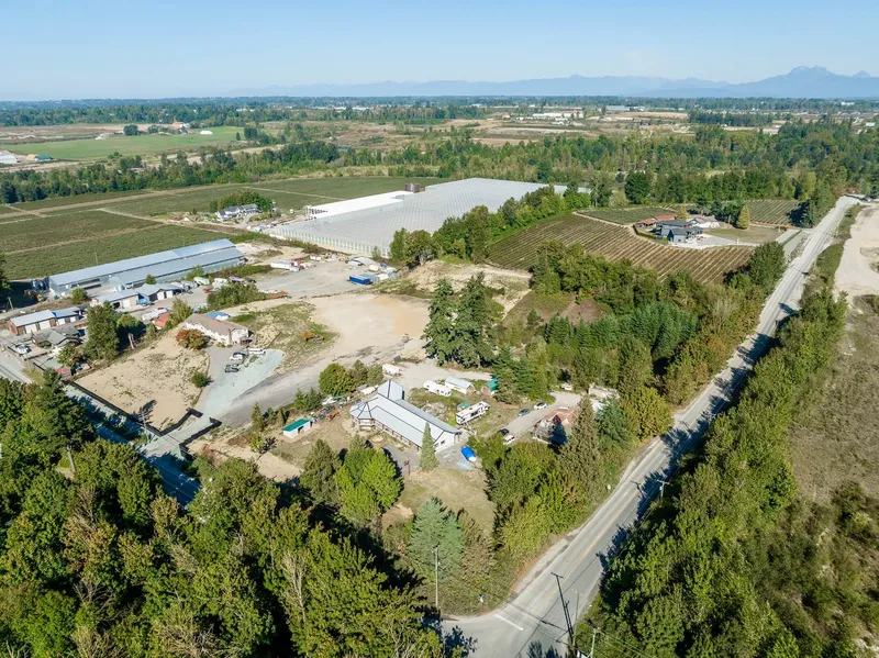 857 BRADNER ROAD - photo 3 of 25