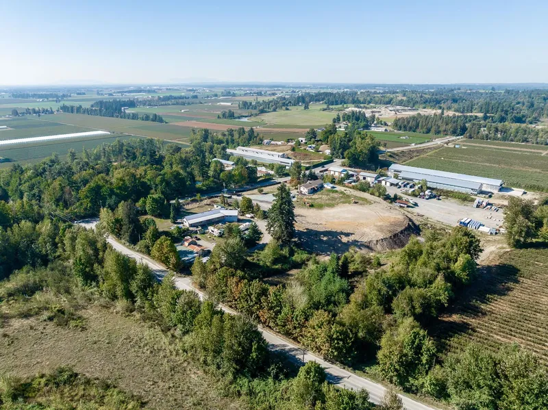 857 BRADNER ROAD - photo 4 of 25