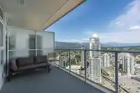 4404 720 FARROW STREET - thumbnail 13