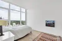 4404 720 FARROW STREET - thumbnail 15