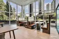 4404 720 FARROW STREET - thumbnail 34