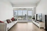 4404 720 FARROW STREET - thumbnail 9