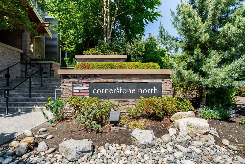 223 5655 210A STREET - photo 2 of 25