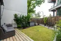 158 JAMES ROAD - thumbnail 22