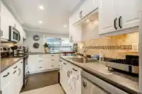 158 JAMES ROAD - thumbnail 8