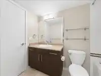 209 7337 MACPHERSON AVENUE - thumbnail 12