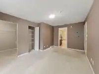 209 7337 MACPHERSON AVENUE - thumbnail 20