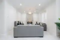 23842 OLD YALE ROAD - thumbnail 3