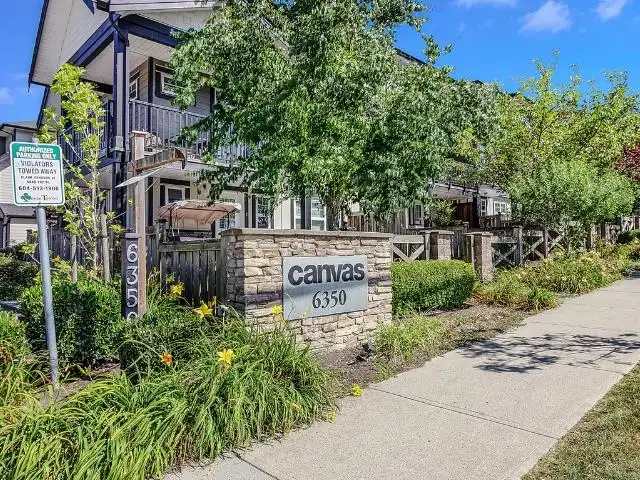 37 6350 142 STREET - photo 1 of 40