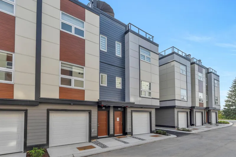 75 7381 PRESTON BOULEVARD - photo 1 of 25