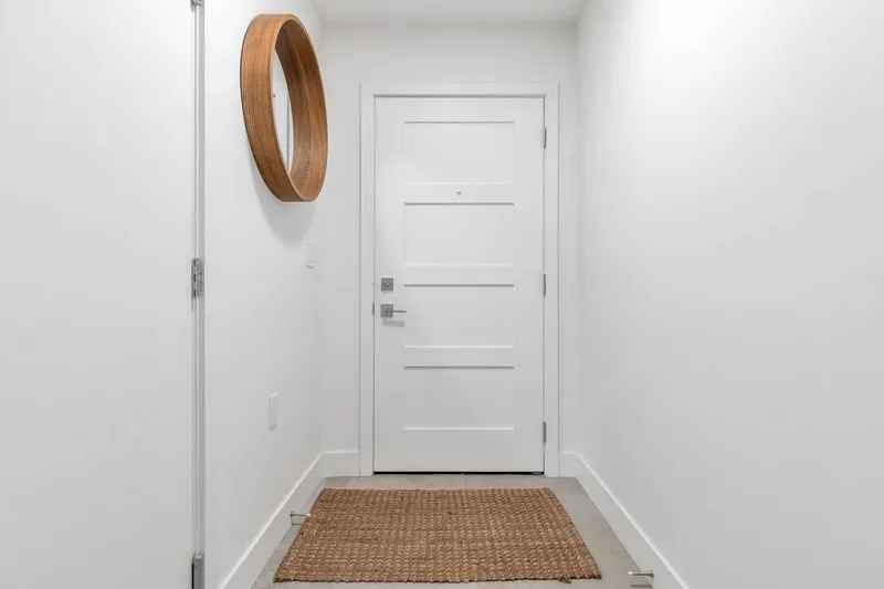 75 7381 PRESTON BOULEVARD - photo 3 of 25