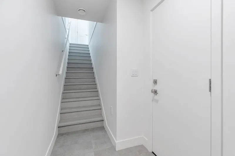 75 7381 PRESTON BOULEVARD - photo 4 of 25